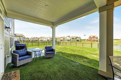 5730 Palazzo Lane Mccordsville IN 46055