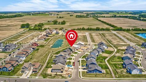 5730 Palazzo Lane Mccordsville IN 46055