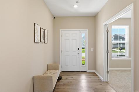 5730 Palazzo Lane Mccordsville IN 46055