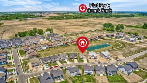 5730 Palazzo Lane Mccordsville IN 46055