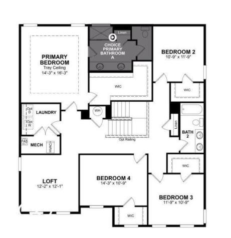 5730 Palazzo Lane Mccordsville IN 46055
