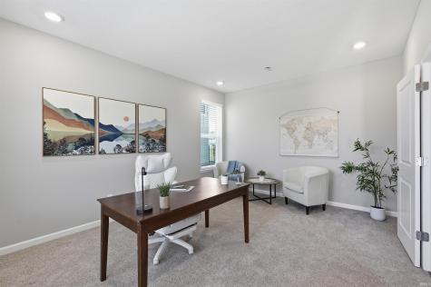 5730 Palazzo Lane Mccordsville IN 46055