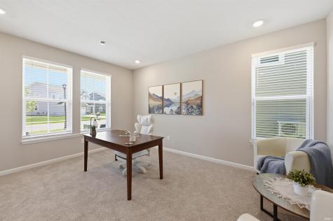 5730 Palazzo Lane Mccordsville IN 46055
