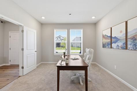 5730 Palazzo Lane Mccordsville IN 46055