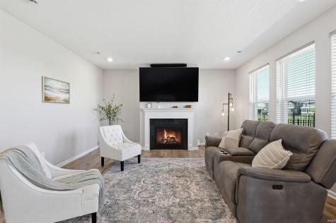 5730 Palazzo Lane Mccordsville IN 46055