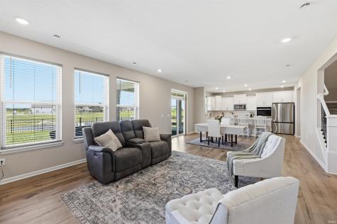 5730 Palazzo Lane Mccordsville IN 46055