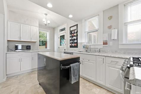 350 E Tipton Street Huntington IN 46750