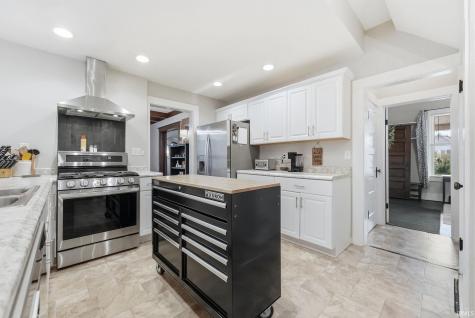 350 E Tipton Street Huntington IN 46750