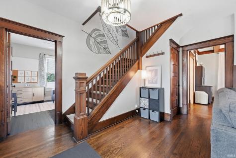 350 E Tipton Street Huntington IN 46750