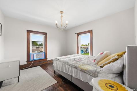 350 E Tipton Street Huntington IN 46750