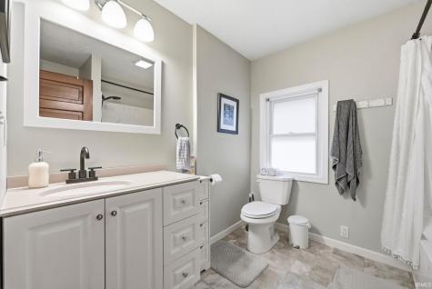 350 E Tipton Street Huntington IN 46750