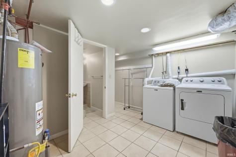 350 E Tipton Street Huntington IN 46750