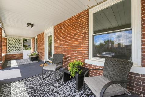 350 E Tipton Street Huntington IN 46750