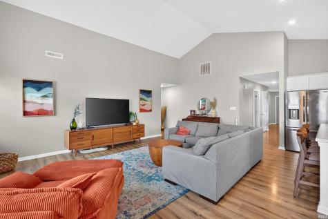 1453 Willow Tree Lane Sheridan IN 46069