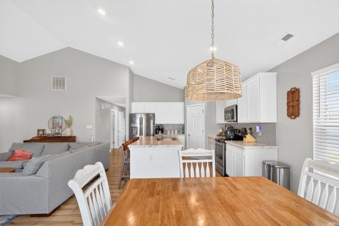 1453 Willow Tree Lane Sheridan IN 46069