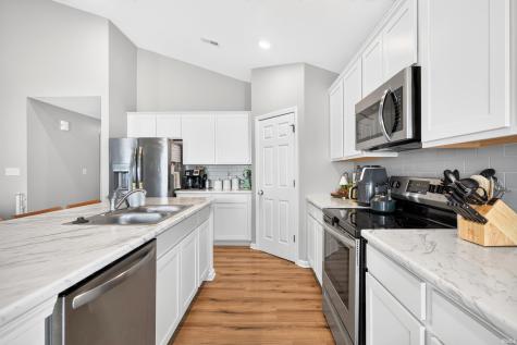 1453 Willow Tree Lane Sheridan IN 46069