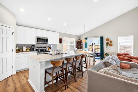 1453 Willow Tree Lane Sheridan IN 46069