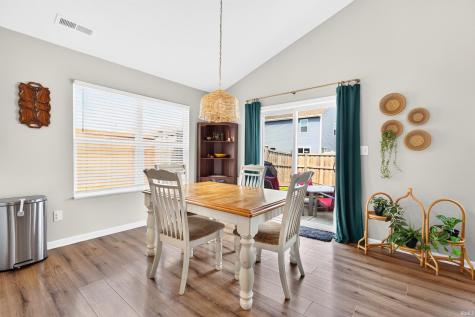 1453 Willow Tree Lane Sheridan IN 46069
