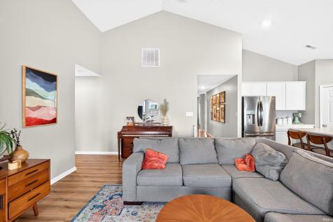 1453 Willow Tree Lane Sheridan IN 46069