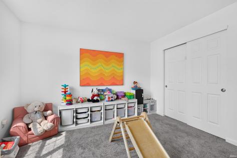 1453 Willow Tree Lane Sheridan IN 46069