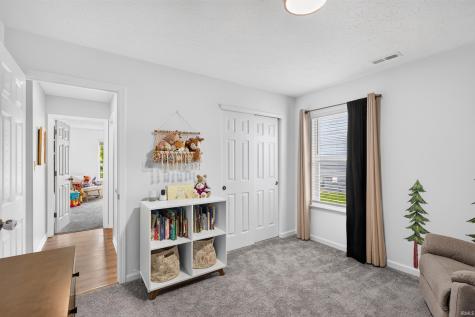 1453 Willow Tree Lane Sheridan IN 46069