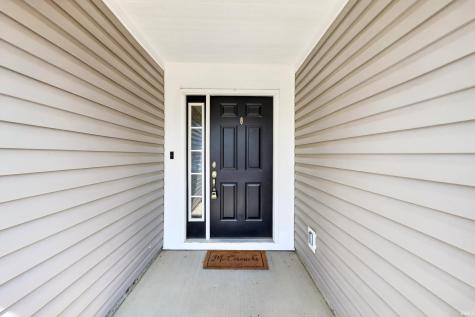 1453 Willow Tree Lane Sheridan IN 46069