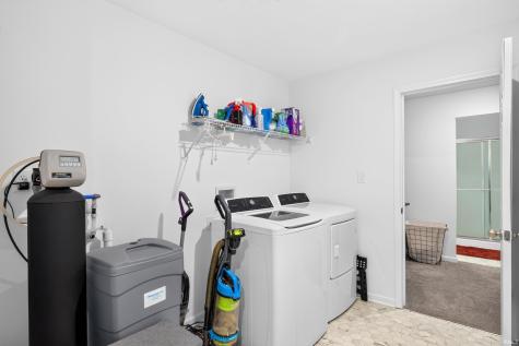 1453 Willow Tree Lane Sheridan IN 46069
