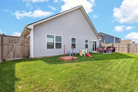 1453 Willow Tree Lane Sheridan IN 46069