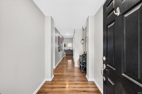 1453 Willow Tree Lane Sheridan IN 46069
