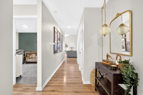 1453 Willow Tree Lane Sheridan IN 46069