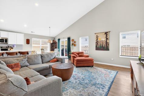 1453 Willow Tree Lane Sheridan IN 46069