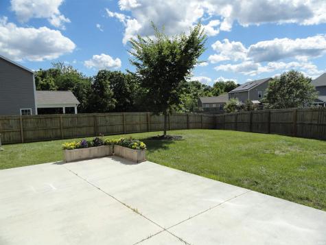 5295 N Ranch Acres Place Bloomington IN 47404