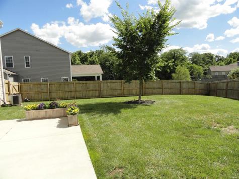 5295 N Ranch Acres Place Bloomington IN 47404