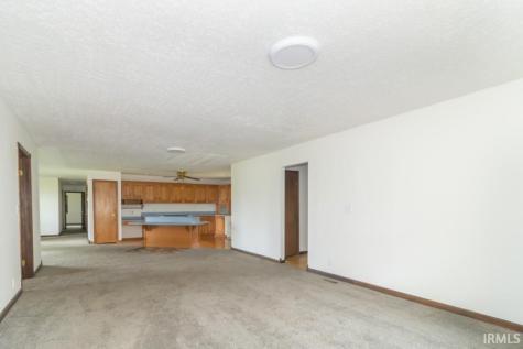 1109 S County Road 250 E New Castle IN 47362