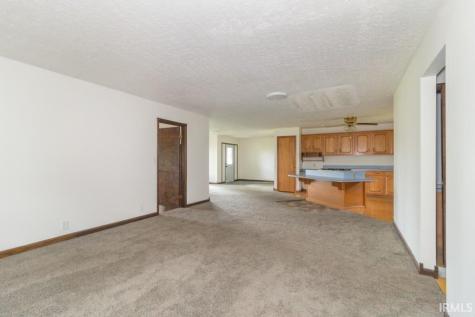 1109 S County Road 250 E New Castle IN 47362