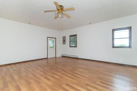 1109 S County Road 250 E New Castle IN 47362