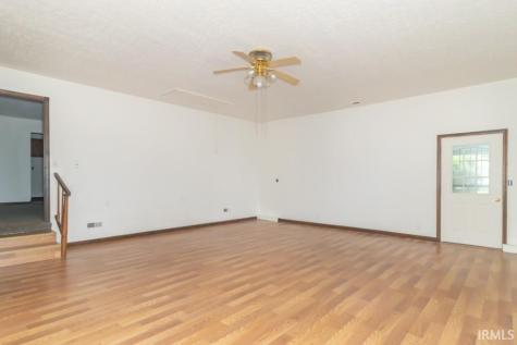 1109 S County Road 250 E New Castle IN 47362
