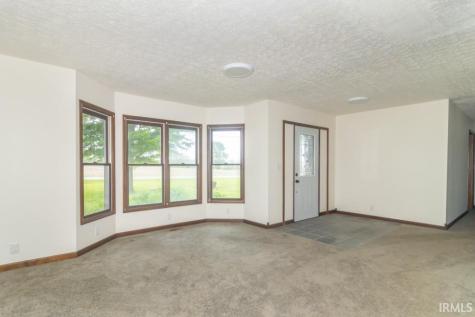 1109 S County Road 250 E New Castle IN 47362