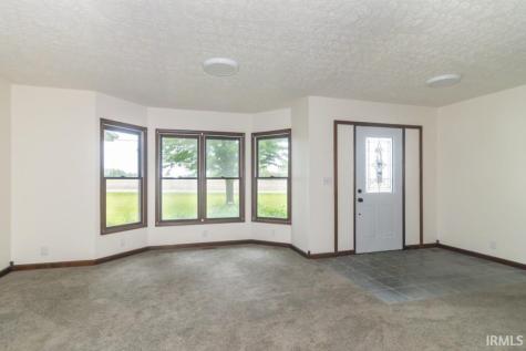 1109 S County Road 250 E New Castle IN 47362