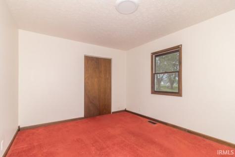 1109 S County Road 250 E New Castle IN 47362