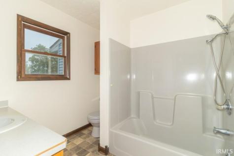 1109 S County Road 250 E New Castle IN 47362