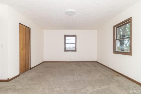 1109 S County Road 250 E New Castle IN 47362