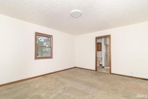 1109 S County Road 250 E New Castle IN 47362