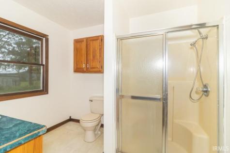 1109 S County Road 250 E New Castle IN 47362