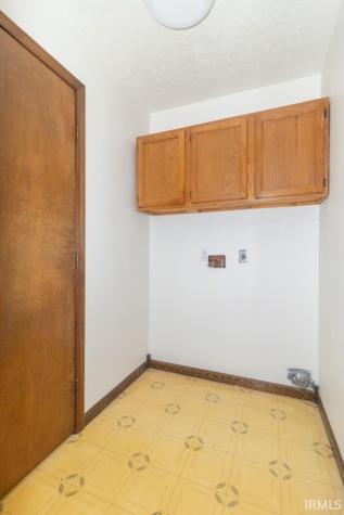 1109 S County Road 250 E New Castle IN 47362