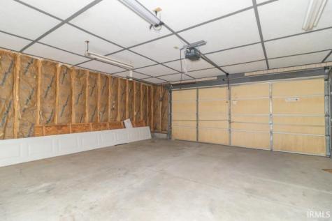 1109 S County Road 250 E New Castle IN 47362
