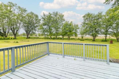 1109 S County Road 250 E New Castle IN 47362