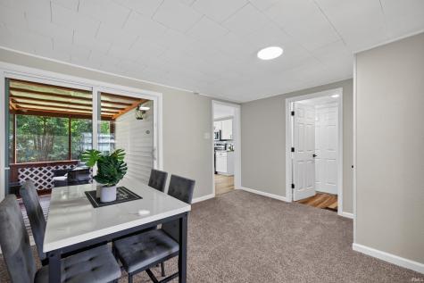 609 Harrah Street Worthington IN 47471