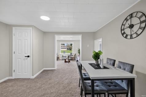 609 Harrah Street Worthington IN 47471