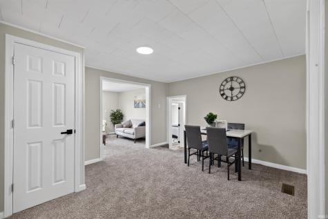 609 Harrah Street Worthington IN 47471